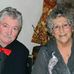Yvette Meredith - Facebook