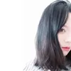 Yvette Meredith - @user437432631432 - TikTok