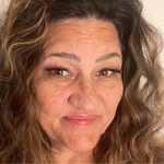 Yvette Meredith-Cubero - @yvette516 - Instagram