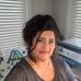 Yvette Meredith-Cubero - Facebook