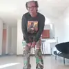 CiCI - @yvettemills63 - TikTok