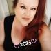 Yvette Mills - Facebook