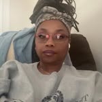 Yvette Mills - @yvettemills358 - Instagram