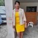Yvette Mills - Facebook