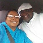 Yvette Mills - @asia7176 - Instagram