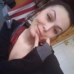 Yvette Mills - @yvet.te8454 - Instagram