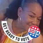 Yvette Mills - @yvette.mills.792 - Instagram