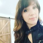 Yvette Mills - @yvettemmills - Instagram