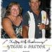 Yvette Mills - Facebook