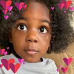 Yvette Mills - @yvette.mills1 - Instagram