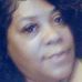 Yvette Mills - Facebook