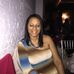 Yvette Mills - Facebook