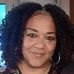 Yvette Mills - Facebook