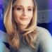Yvette Mills - Facebook