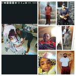 Yvette Mills - @yvette.mills.71 - Instagram