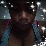 Yvette Mill's - @yvette.mills.9822924 - Instagram
