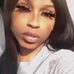 Yvette Mills - Facebook