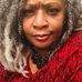 Yvette Mills - Facebook