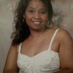 yvette mills - @yvettemills4632 - Instagram