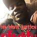 Yvette Mills - Facebook