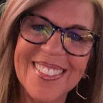Yvette Mills - @yvettemills1 - Instagram