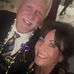 Yvette Mills Meche - Facebook