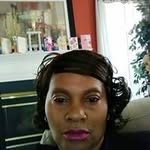 yvettemills - @yvettemills2 - Instagram