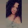 YvetteMillstYvmgr - @yvettemillstyvmgr - TikTok