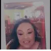 nanie - @yvettemoran5 - TikTok