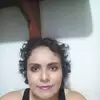 Yvette  Morán - @dyzrjpd020kk - TikTok