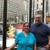 Yvette Moran827 - @yvettemoran1 - TikTok
