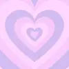 Yvette Moran948 - @yvettemoranvictorio - TikTok