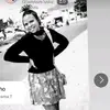 Yvette Moran - @confianceireberab - TikTok