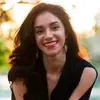 Yvette Moran - @jewelswithyvette - TikTok