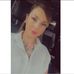 Yvette Moran - Facebook