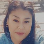 Yvette Moran - @1925yvettessd1 - Instagram