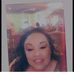 Yvette Moran - Facebook