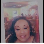 Yvette Moran - @queen_graciela_blanco - Instagram