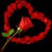 Yvette Moran - Facebook