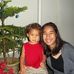 Yvette Moran - Facebook