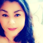 Yvette Moran - @yvettemoran53 - Instagram