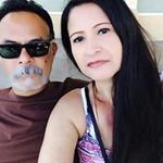 Yvette Moran - @yvette.d.moran61 - Instagram