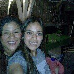 Yvette Moran - @jm_onelove - Instagram