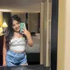 Yvette Moran - @mmymoran - TikTok