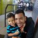 Yvette Moran - Facebook