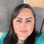 Yvette Moran - @tough_momma36 - Instagram