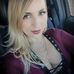 Yvette Moran - Facebook