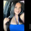 Yvette Moran - @yvettem94 - TikTok