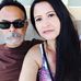 Yvette Moran - Facebook