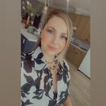 Yvette Moran Realtor - @yvette_az_realtor - Instagram